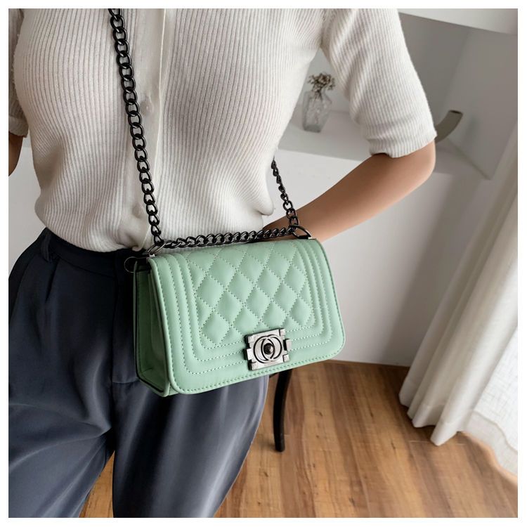 Elegant Handtasche Fir Dammen Fir Aarbecht An Alldag_voghion.com