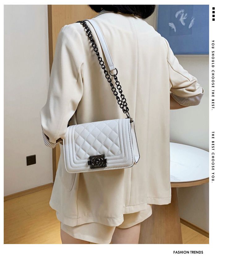 Elegant Handtasche Fir Dammen Fir Aarbecht An Alldag_voghion.com