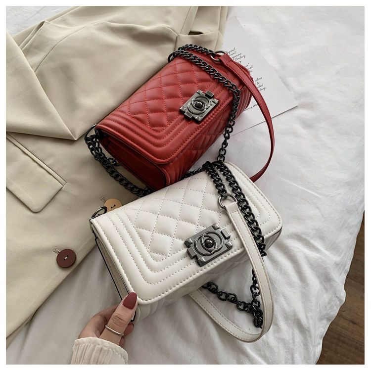Elegant Handtasche Fir Dammen Fir Aarbecht An Alldag_voghion.com
