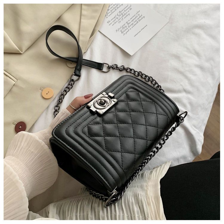 Elegant Handtasche Fir Dammen Fir Aarbecht An Alldag_voghion.com