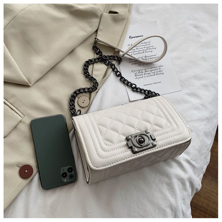 Elegant Handtasche Fir Dammen Fir Aarbecht An Alldag_voghion.com
