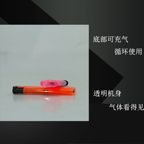 多款(防风打火机)10-50支红色火焰/蓝焰/一次性塑料打火机