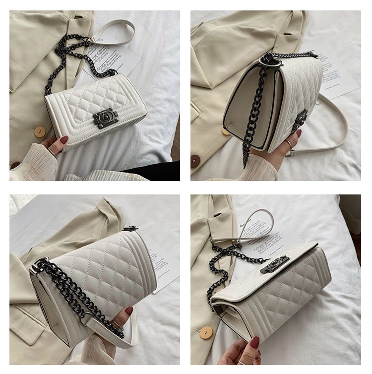 Elegant Handtasche Fir Dammen Fir Aarbecht An Alldag_voghion.com