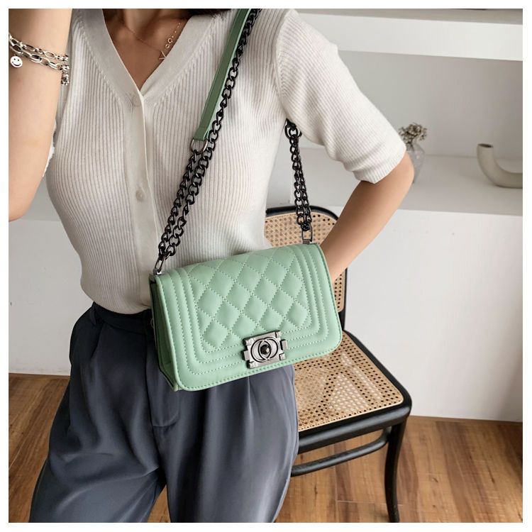 Elegant Handtasche Fir Dammen Fir Aarbecht An Alldag_voghion.com