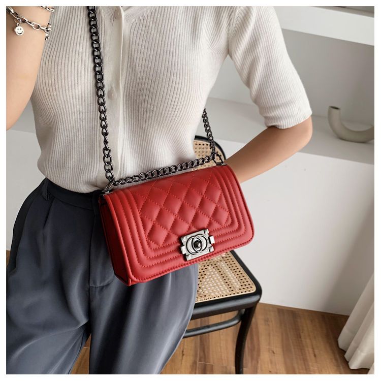 Elegant Handtasche Fir Dammen Fir Aarbecht An Alldag_voghion.com