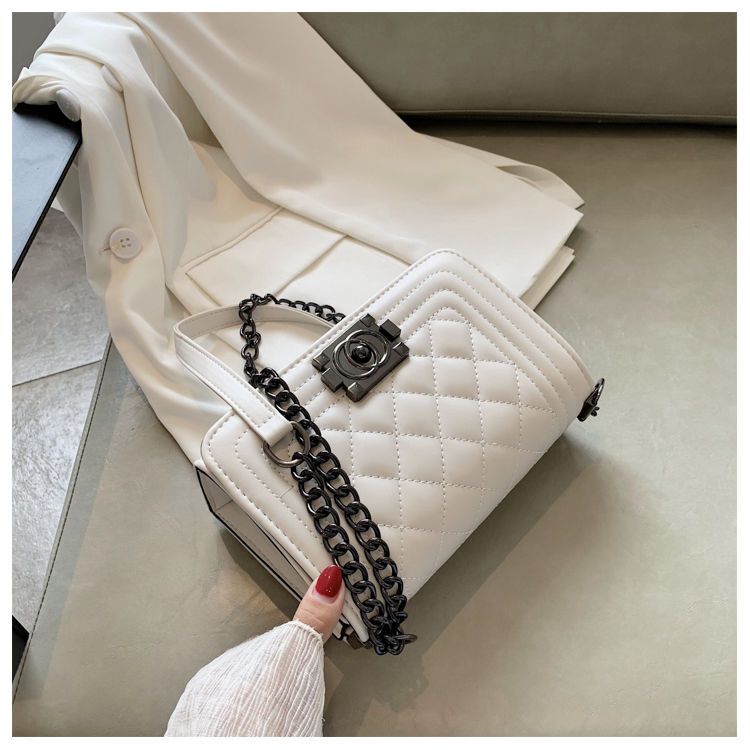 Elegant Handtasche Fir Dammen Fir Aarbecht An Alldag_voghion.com