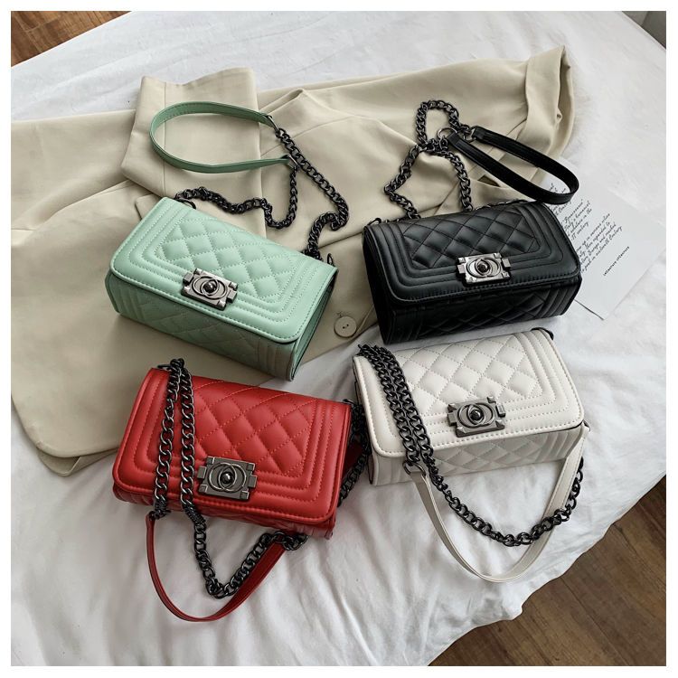 Elegant Handtasche Fir Dammen Fir Aarbecht An Alldag_voghion.com