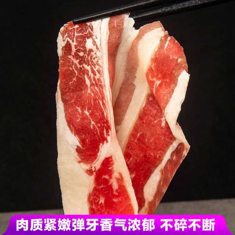 119f2dd5-102e-4907-9563-2fbd14b24e81.jpeg@790w_1l_50Q.src