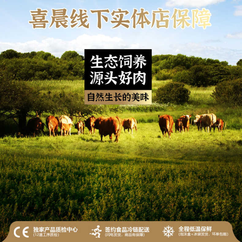 37e5d560-9494-487d-ae24-9578fb7340da.jpeg@790w_1l_50Q.src