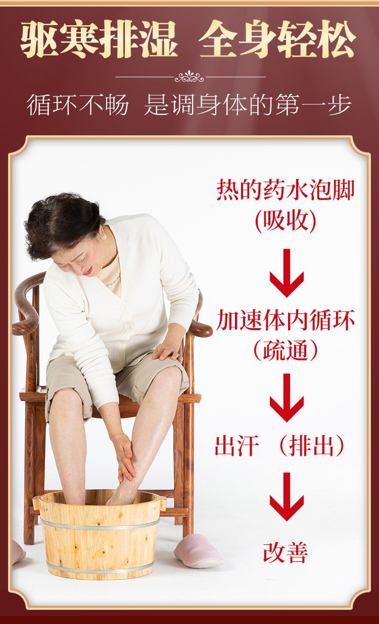 夏天用什么泡脚祛湿去寒 6253ac07-bd58-40a9-9a0d-7f7e0a673b0b.jpeg