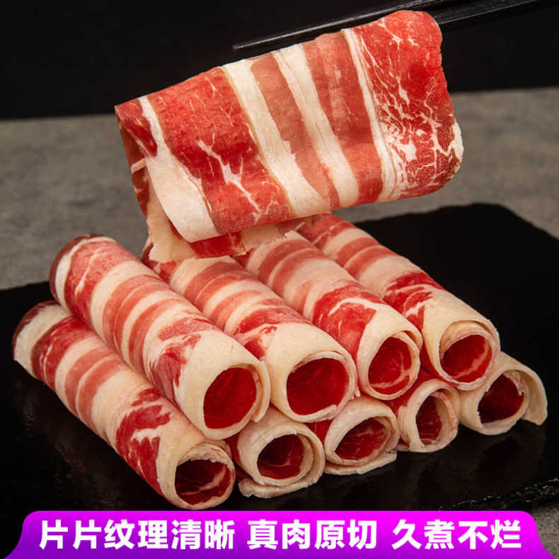 9c999f72-14cd-48b3-8548-f9e25e780299.jpeg@790w_1l_50Q.src