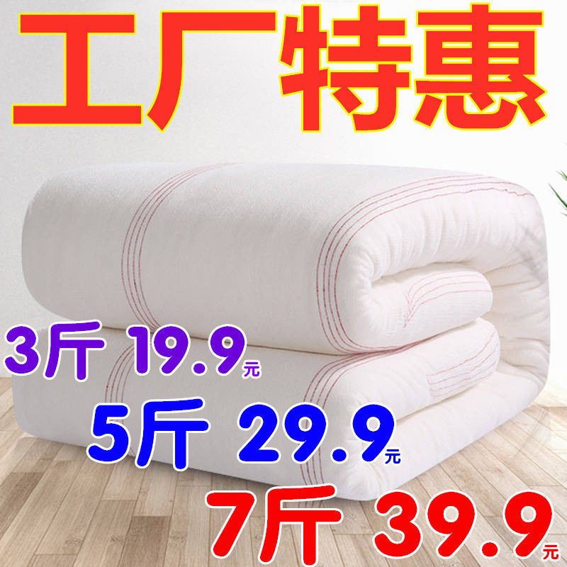 a461da49-003c-433a-b7ee-76d3996476b4.jpg.a.jpeg