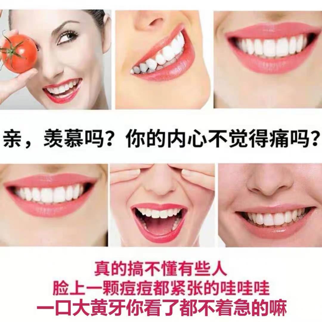 50af02f0-ef4c-4638-9b9e-e6596b0c9aa3.jpg.a.jpeg