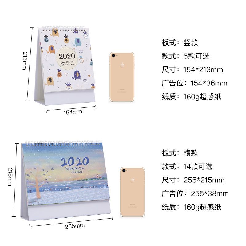 893f52e2-28f6-4f4f-81a3-fb48c01ae9f2.jpg.a.jpeg