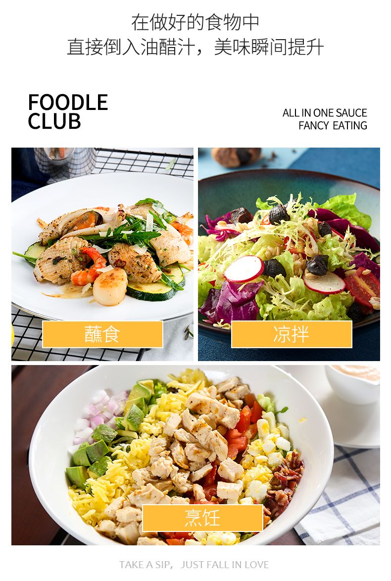 179a2547-56a1-4aba-8d29-b34edcabf13e.jpg