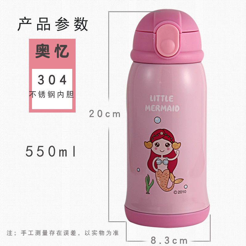 bd5ad339-3dc9-412f-a031-df68a128775a.jpg.a.jpeg
