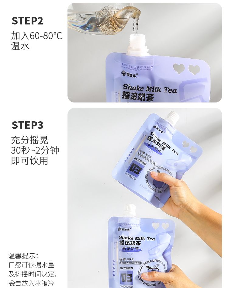 da9d052a-190c-4660-b382-d13e891129b9.jpg