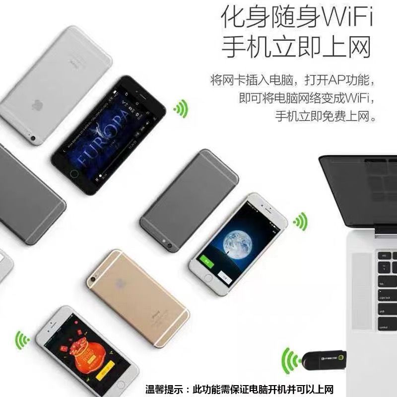 a1077e2d-314f-48ad-9caa-f3a8d3f2b088.jpg.a.jpeg