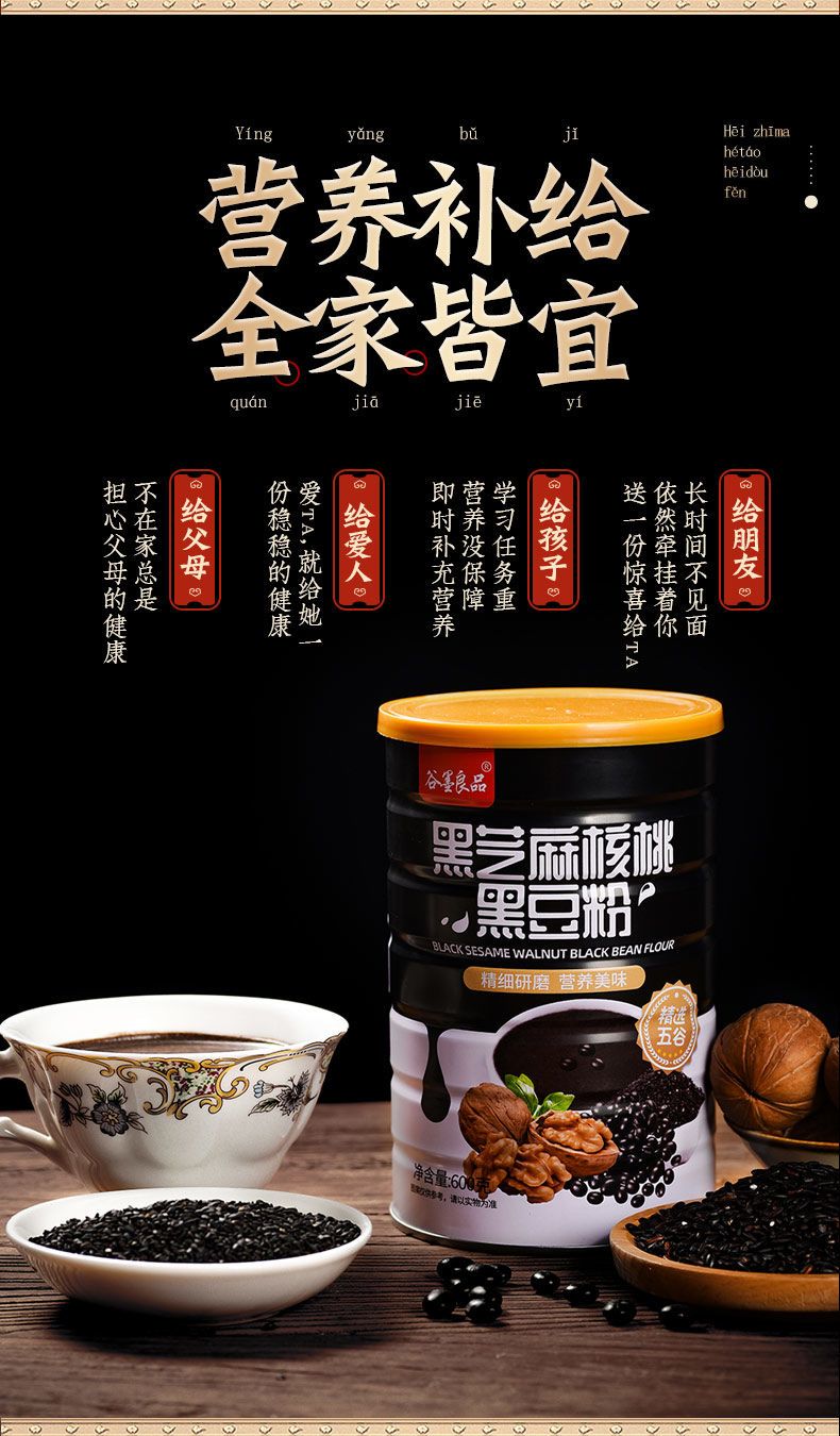 13336dcc-d231-4b38-9f72-4506c1de9d60.jpg.a.jpeg