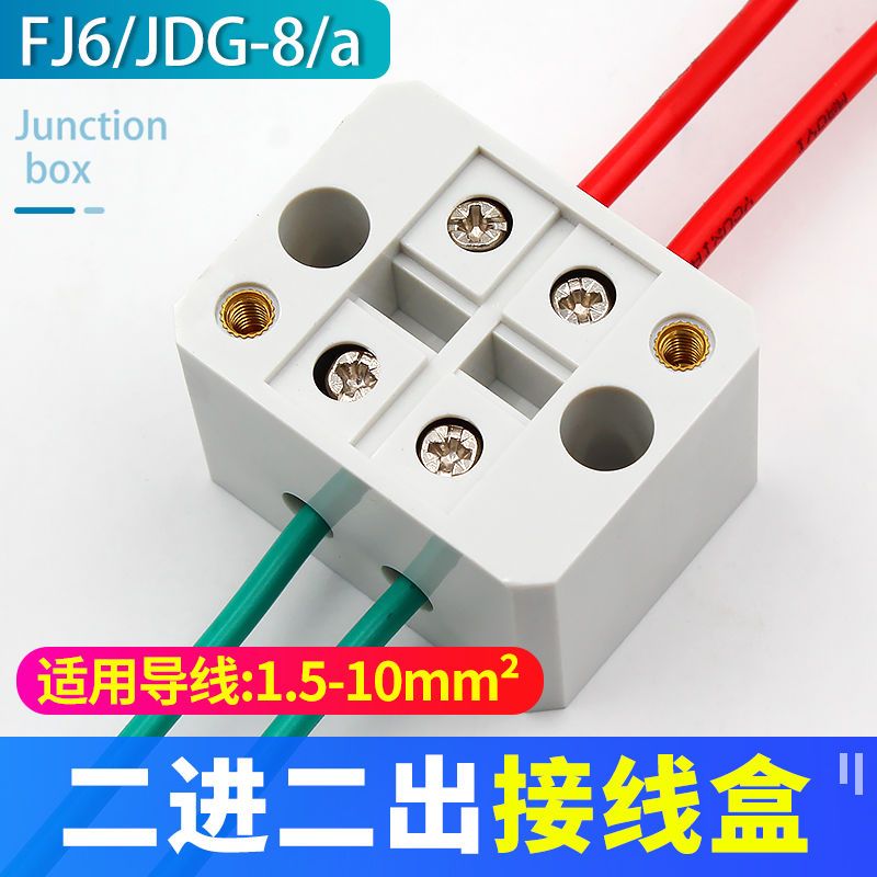 beaaa03c-8c93-4660-84cb-19affeccd963.jpg.a.jpeg