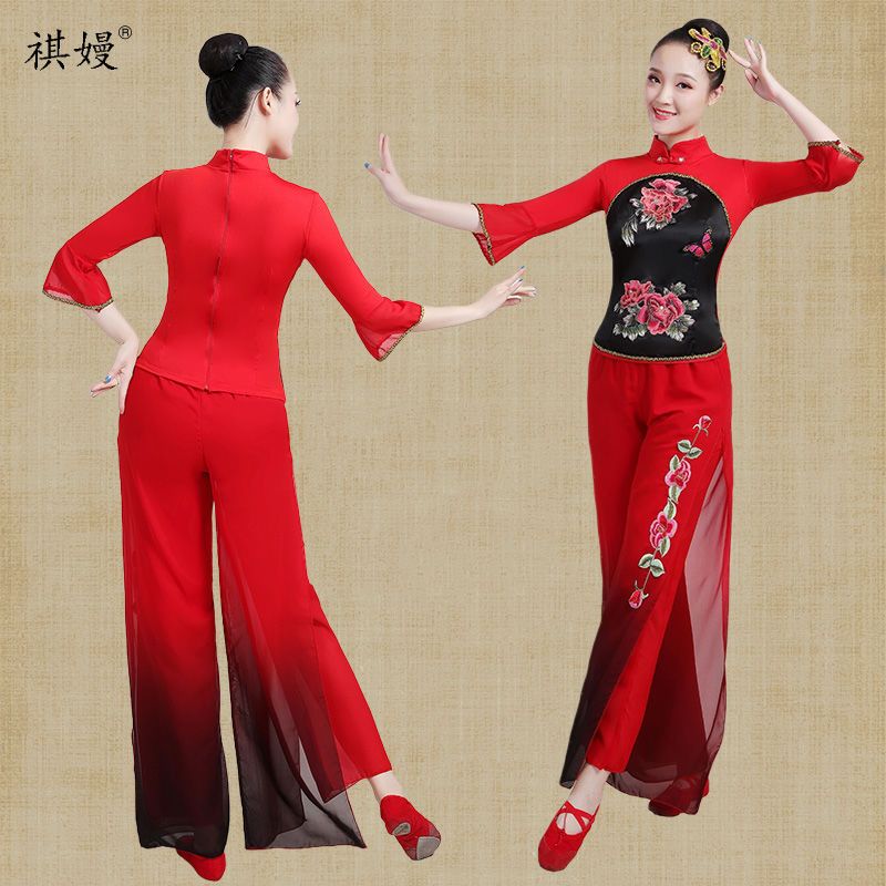 cd2504db-7920-473a-86d6-a3cc386b78d1.jpg.a.jpeg