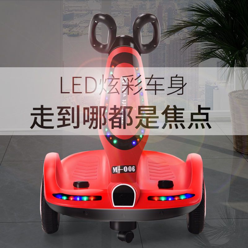 b7643f00-648e-4aff-83d1-a9fde1e46939.jpg.a.jpeg