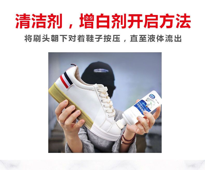 175216eb-d829-4233-bc71-6ff66933601e.png.a.jpeg