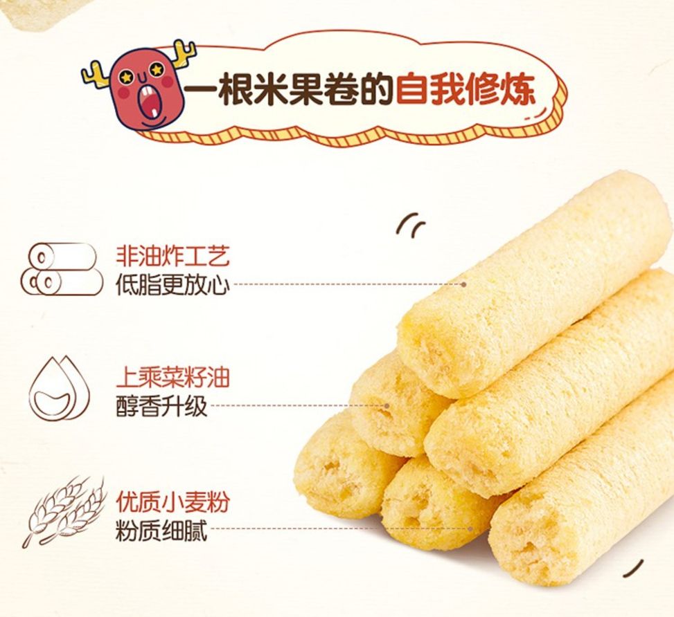 1b4a969f-9aa2-4ac7-8b9f-84ad82f2f04a.jpg