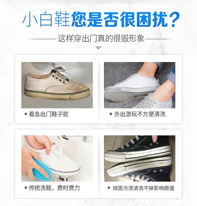 1de4d12a-979b-4e94-8e18-55654f214943.png.a.jpeg