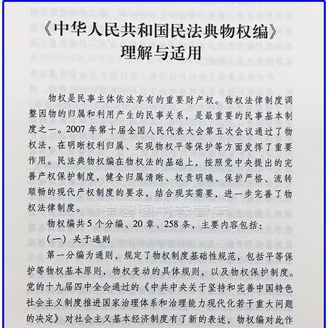 2cb0aae0-7bd1-4780-ad66-d58671dde03a.jpg.a.jpeg