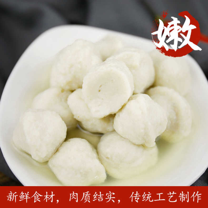 bd581666-d5ba-4d89-8a95-5618a07a4cb8.jpg.a.jpeg@790w_1l_50Q.src