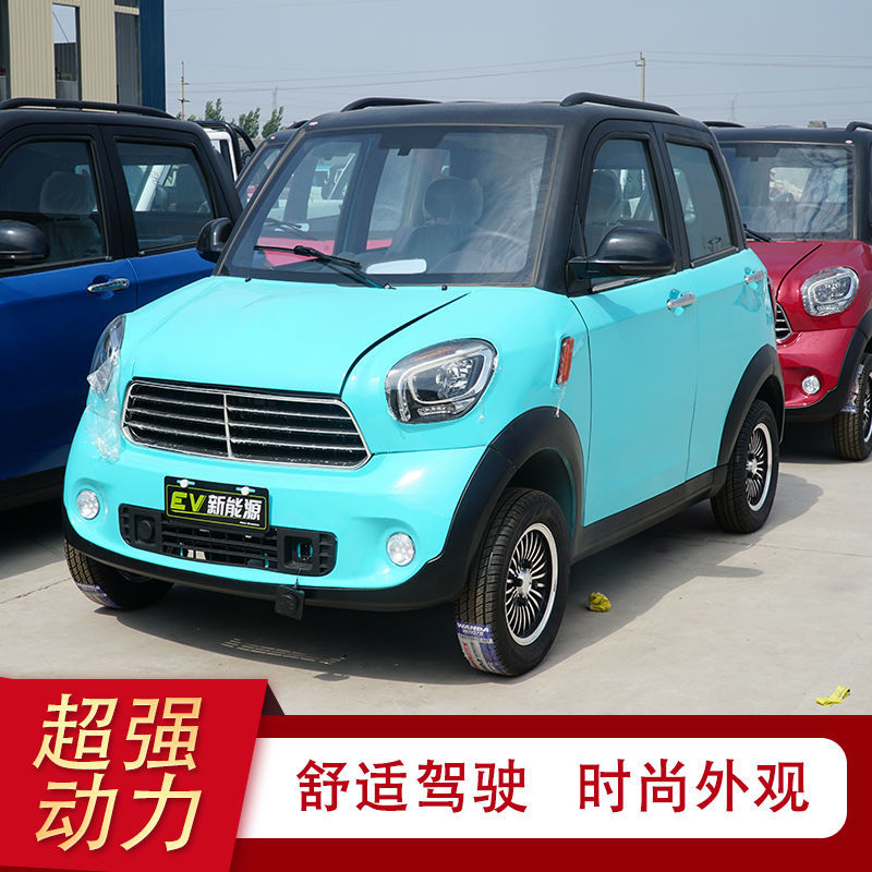 fdfda275-ee30-490a-ae26-8411db52e69c.jpg.a.jpeg