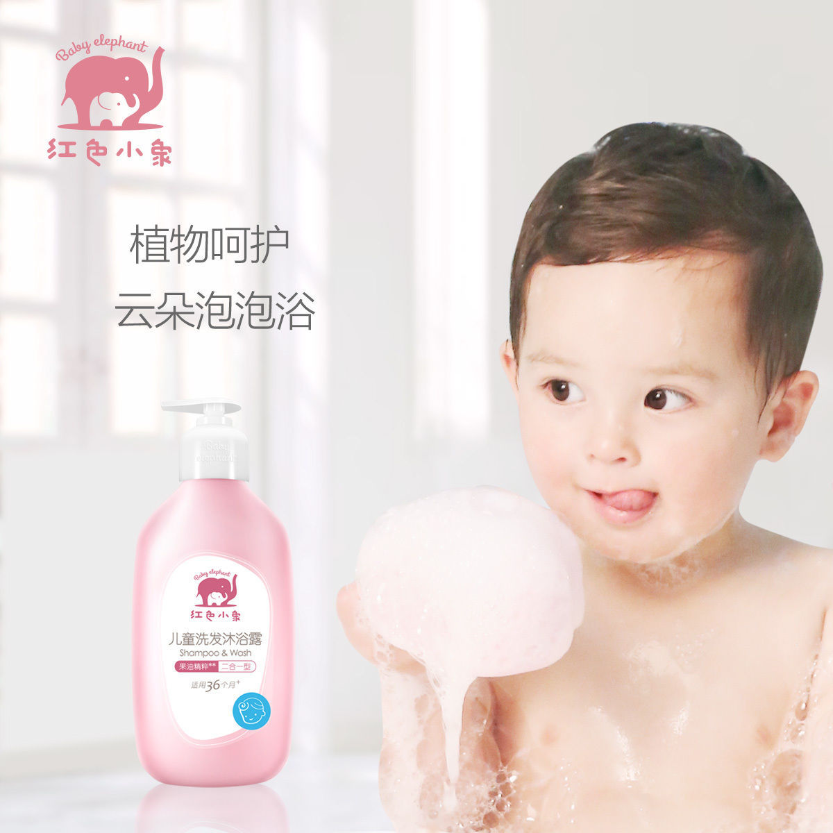 3ce7e303-c678-4d83-a427-63109ba79fed.jpg.a.jpeg