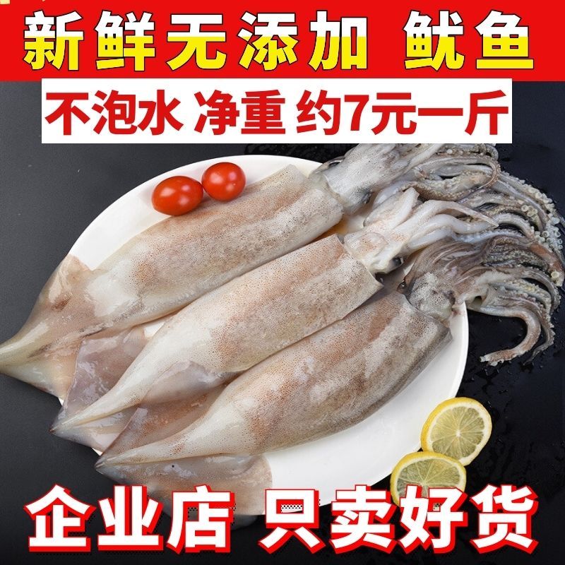 51854cf7-cb0d-45b1-98c2-50ceaa61bc16.jpg.a.jpeg