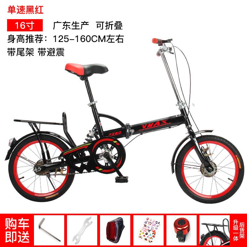 732f554f-f24c-4be9-8888-0f88927732e4.jpg.a.jpeg