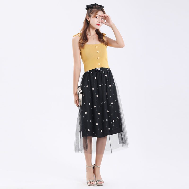 fad58fea-ff35-4765-b1ca-58bd5ea38013.jpg.a.jpeg