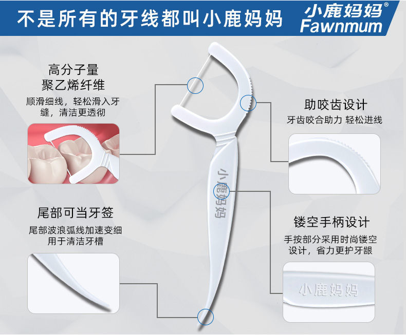 1b181a88-ed2f-433a-af3e-11cac78c1f9f.jpg.a.jpeg