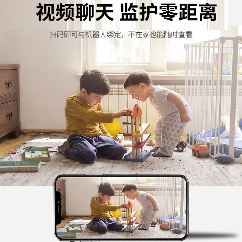 男生怎么学习女生的声音 7f465a0e-3a7f-449e-8f4d-91d5588620c4.jpg.a.jpeg