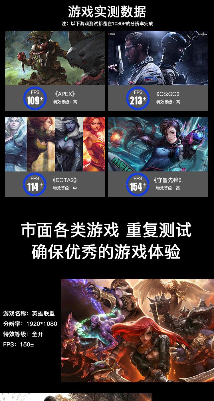 电脑游戏解说合集 46020320-fa8e-42ca-86cb-89254e1ece0d.jpg