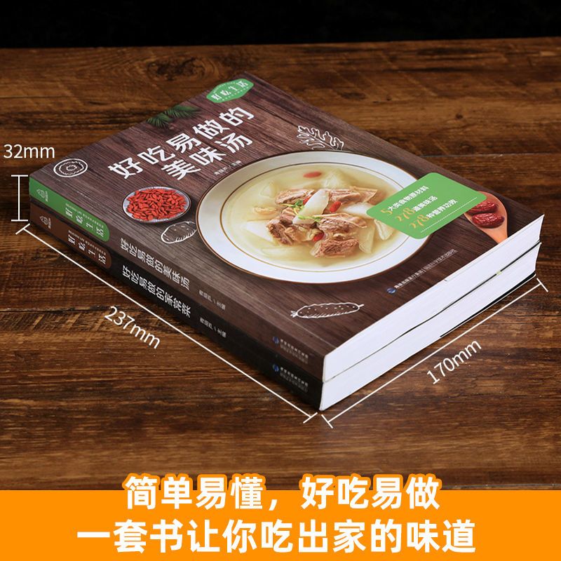 94fa3c66-766a-4045-b44d-27a851ef8da8.jpg.a.jpeg