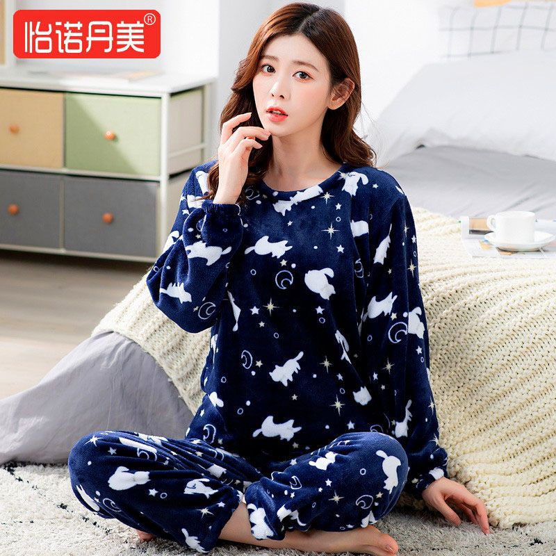 81b82c4b-ab3b-4ad1-89ef-95c0aa9b7cd2.jpg.a.jpeg