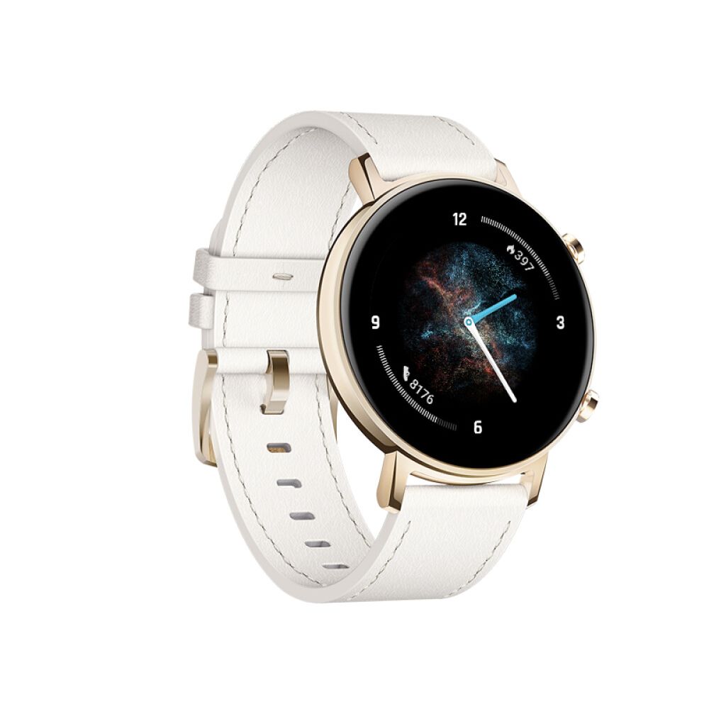 华为手表watch gt 2 华为手表 运动智能手表,麒麟芯片