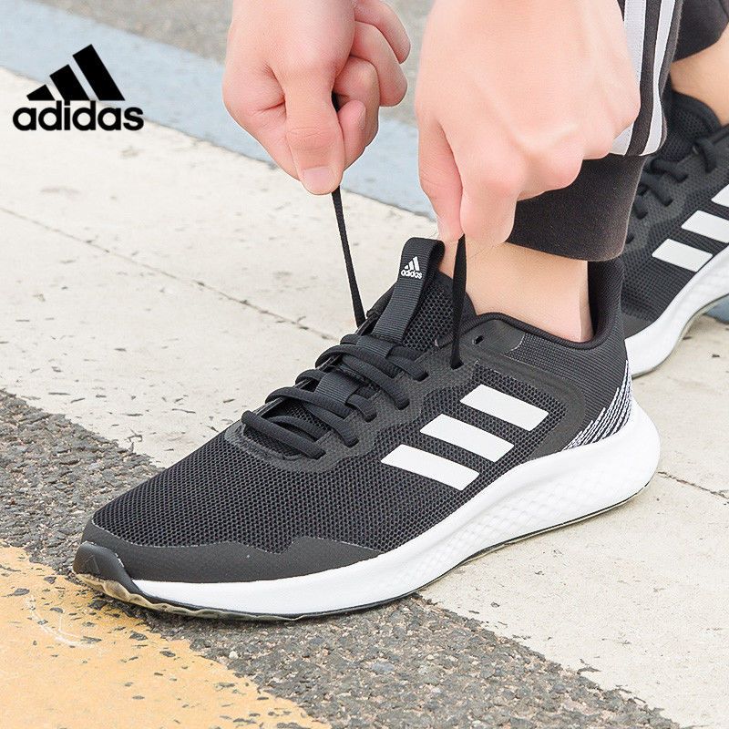 fw1703 adidas Clothing and Fashion | Dresses, Denim, Tops, Shoes and More |  Free Shipping