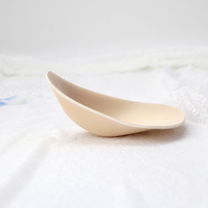 [保密发货]伪娘用品cos鲍鱼线cd变装护垫男扮女装大佬下体逼真阴