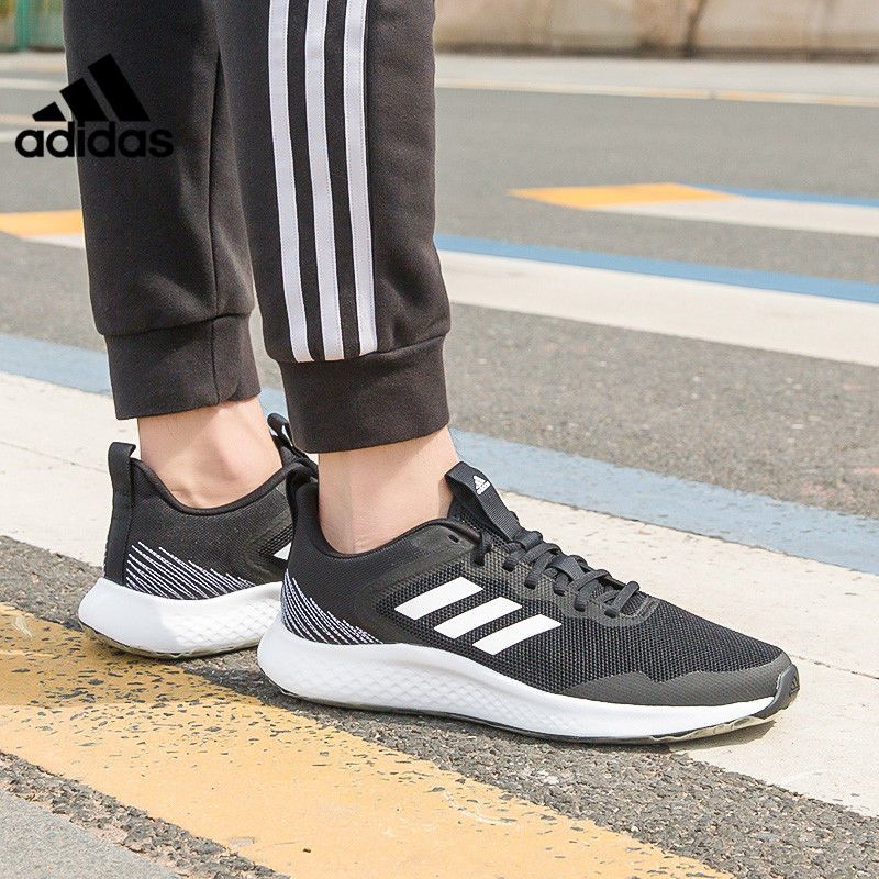 adidas fw1703