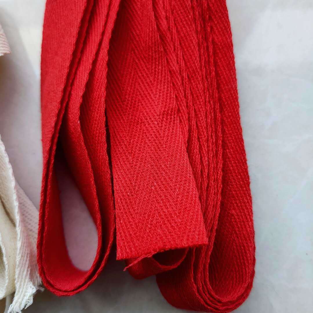 戏曲化妆包头用品戏剧舞台纯棉吊眉带京剧全棉勒头带缠枪带帽带