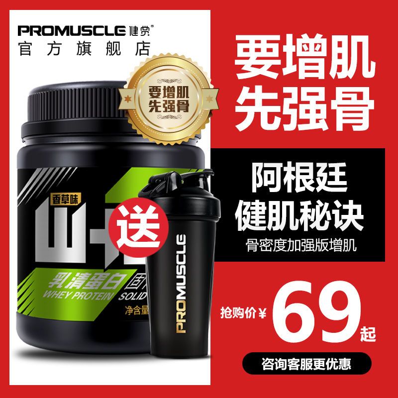 a002080f-62ab-4586-bffe-10b670ffd623.jpg.a.jpeg