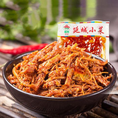 朝鲜族牛板筋小包装零食包邮牛筋辣条休闲小吃熬夜即食牛肉干熟食