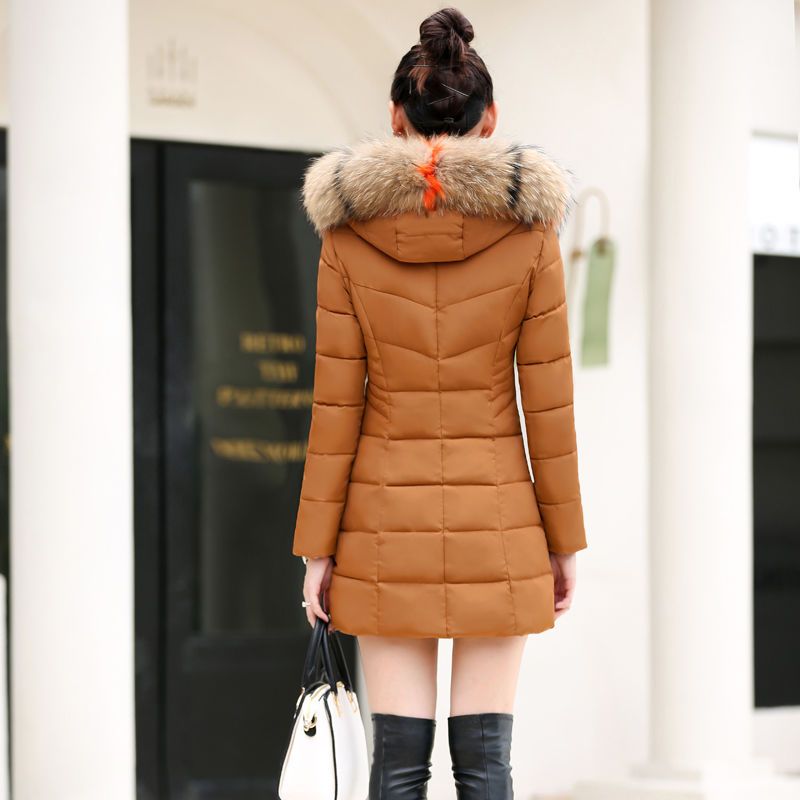 0375ec64-6db0-4ef9-8ecc-a94c3dd8452a.jpg.a.jpeg