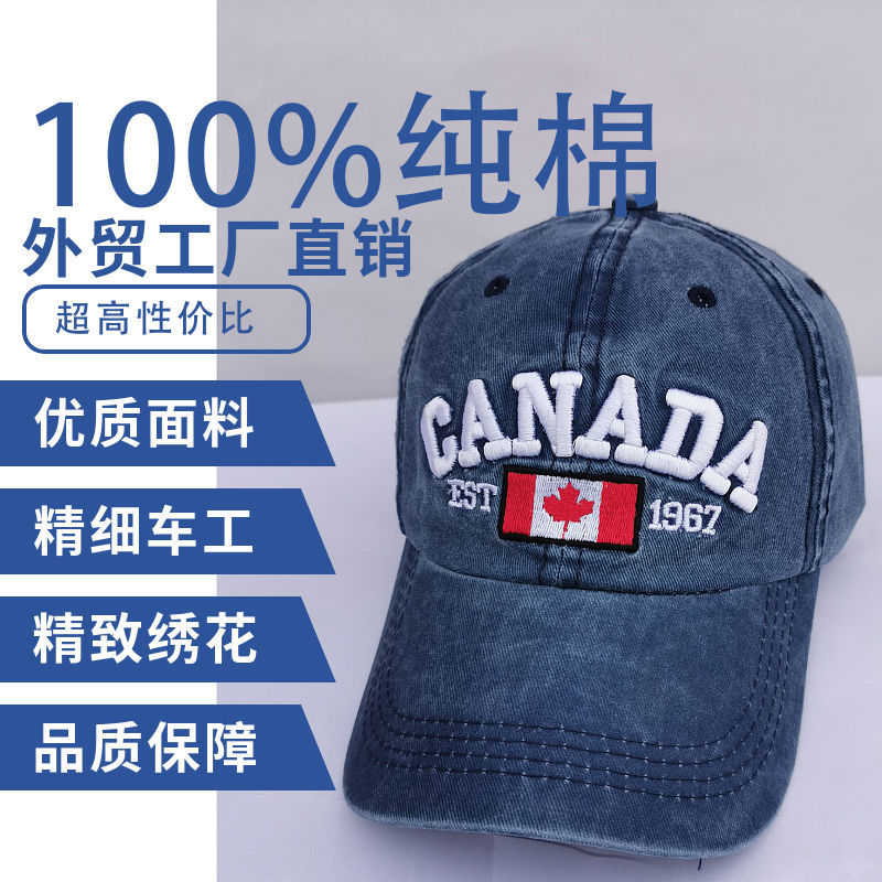 2586fc08-2d57-4e56-b34c-950c007ec9b2.jpg.a.jpeg